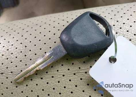 2005 Acura Tsx from USA, damaged, VIN JH4CL96855C031044